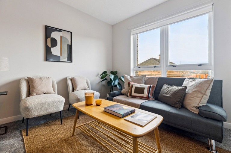 Images for North Woodside, Glasgow