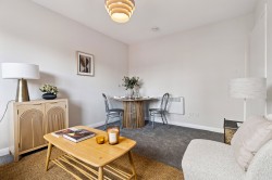 Images for North Woodside, Glasgow