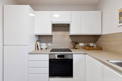 Images for North Woodside, Glasgow