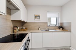 Images for North Woodside, Glasgow