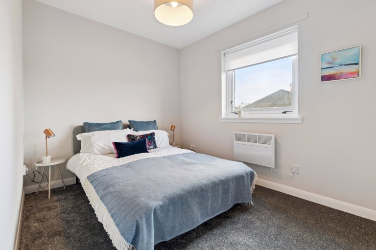 Images for North Woodside, Glasgow