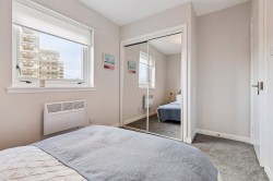 Images for North Woodside, Glasgow