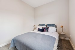 Images for North Woodside, Glasgow