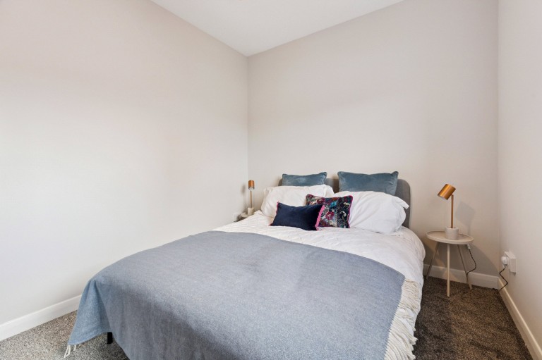 Images for North Woodside, Glasgow