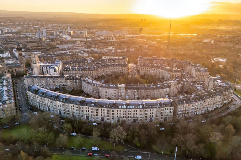 Images for Park, Glasgow