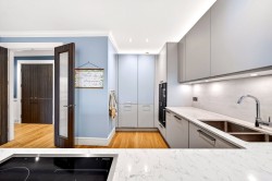 Images for Park, Glasgow