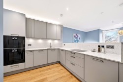 Images for Park, Glasgow