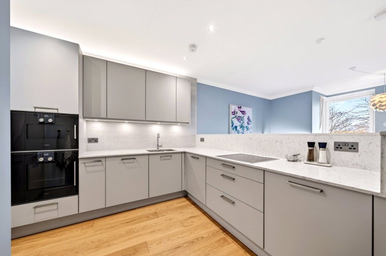 Images for Park, Glasgow