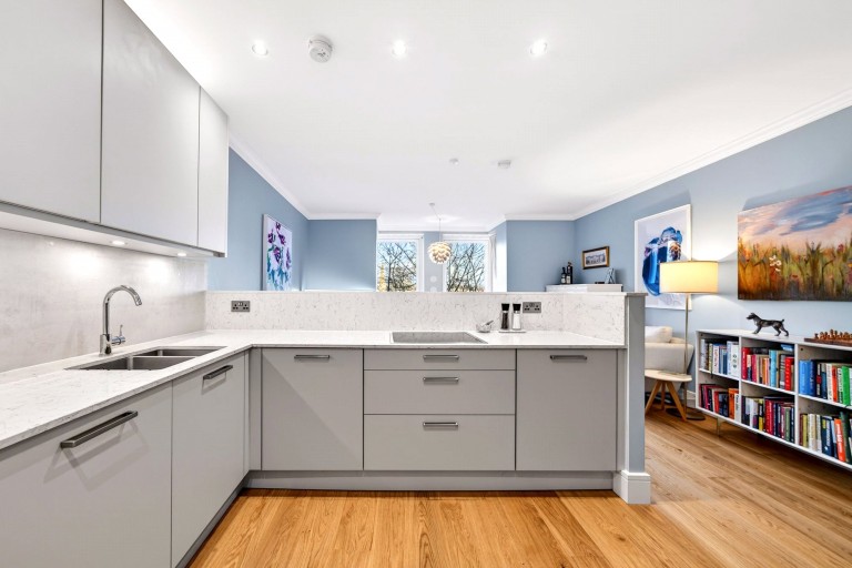 Images for Park, Glasgow