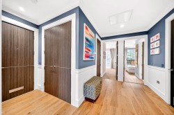 Images for Park, Glasgow