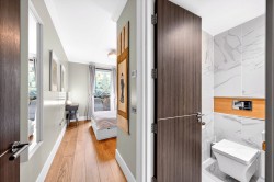 Images for Park, Glasgow