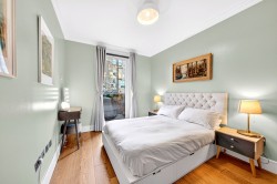 Images for Park, Glasgow