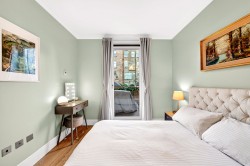 Images for Park, Glasgow