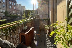 Images for Park, Glasgow