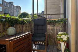 Images for Park, Glasgow