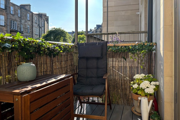 Images for Park, Glasgow