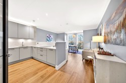 Images for Park, Glasgow