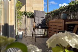 Images for Park, Glasgow