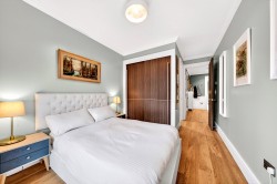 Images for Park, Glasgow