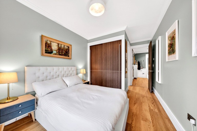 Images for Park, Glasgow