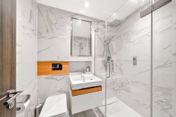 Images for Park, Glasgow