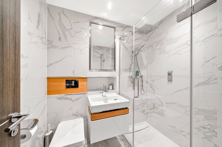 Images for Park, Glasgow