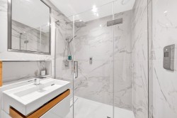 Images for Park, Glasgow