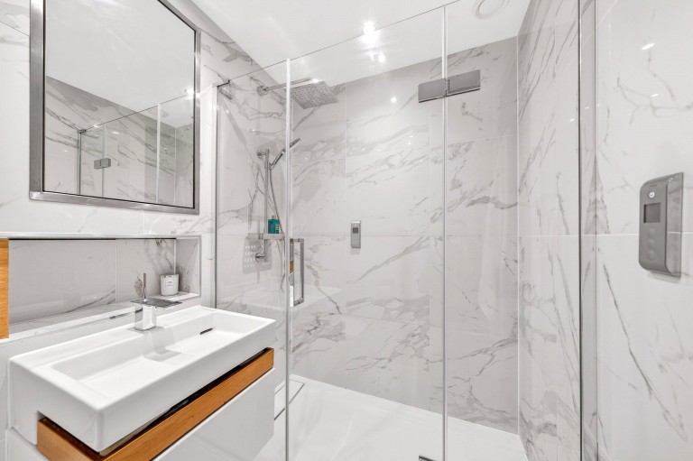 Images for Park, Glasgow