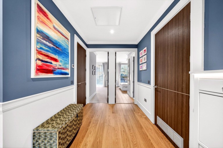 Images for Park, Glasgow