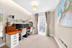 Images for Park, Glasgow