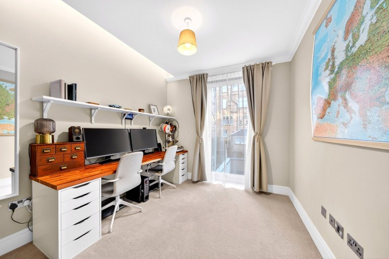 Images for Park, Glasgow