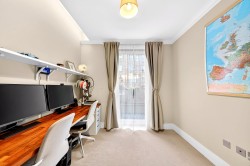 Images for Park, Glasgow