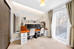 Images for Park, Glasgow