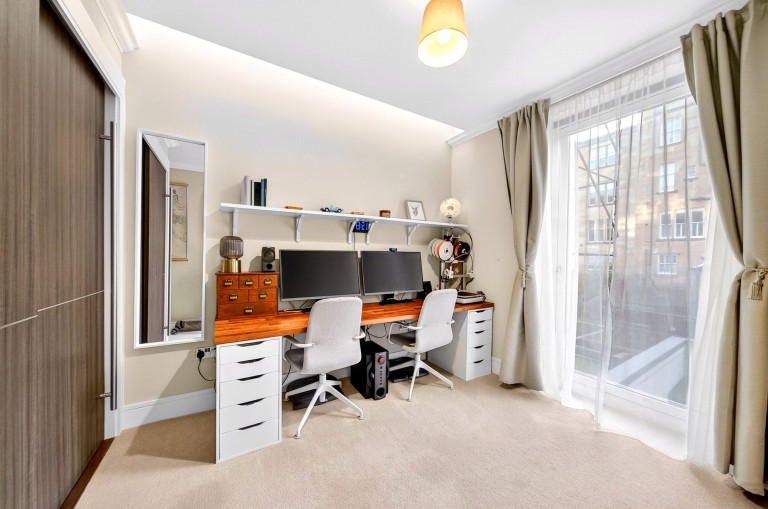 Images for Park, Glasgow