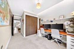 Images for Park, Glasgow