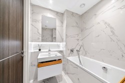 Images for Park, Glasgow