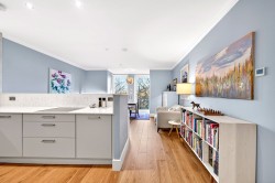 Images for Park, Glasgow