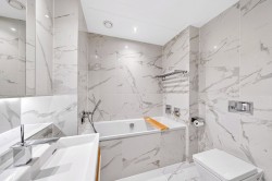 Images for Park, Glasgow