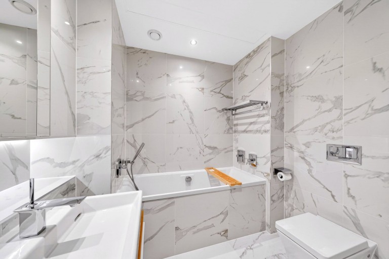 Images for Park, Glasgow