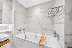 Images for Park, Glasgow