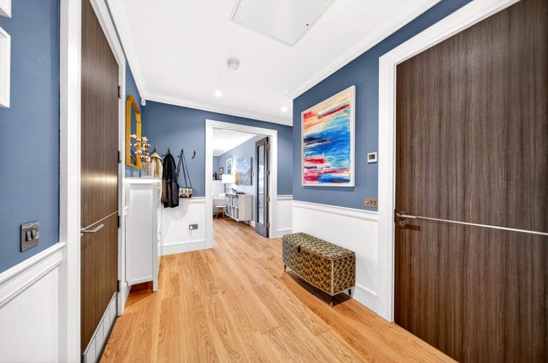 Images for Park, Glasgow