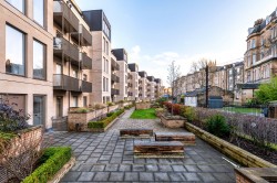 Images for Park, Glasgow