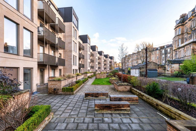 Images for Park, Glasgow