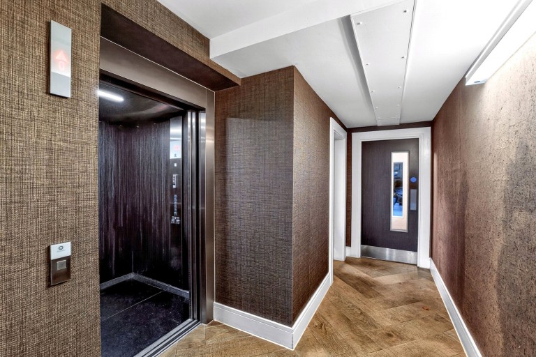 Images for Park, Glasgow