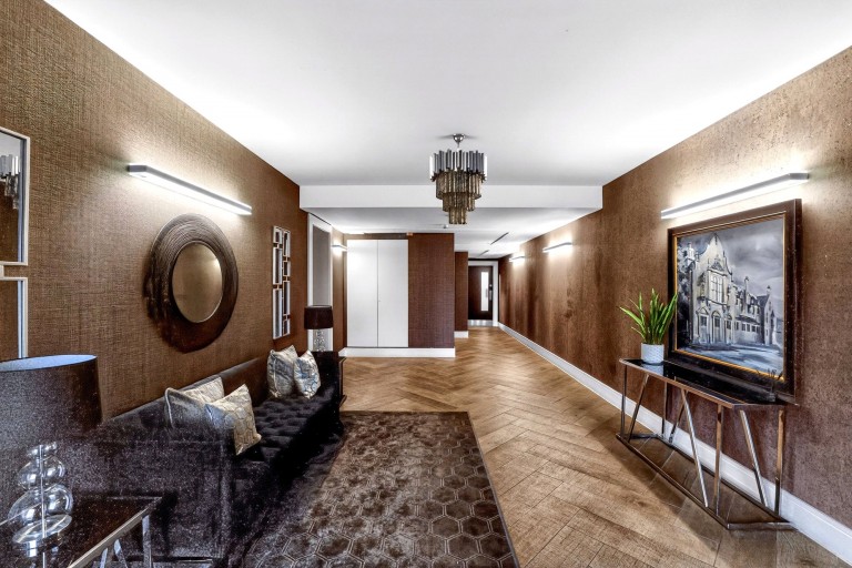 Images for Park, Glasgow