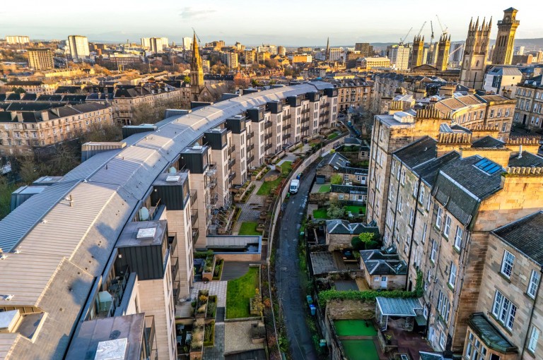 Images for Park, Glasgow