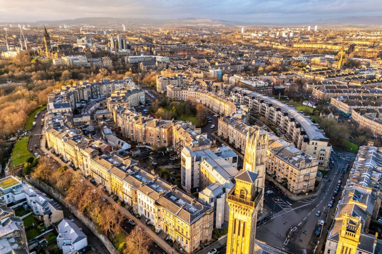 Images for Park, Glasgow