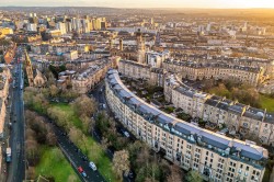 Images for Park, Glasgow