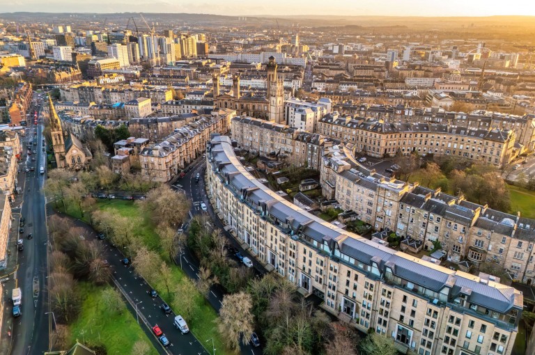 Images for Park, Glasgow