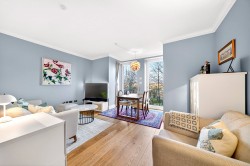 Images for Park, Glasgow